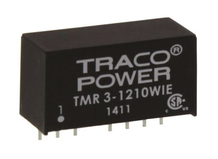 TRACOPOWER TMR 3-1210WIE 1616579