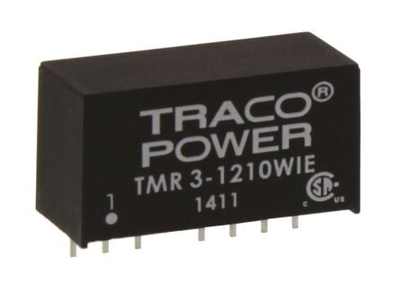 TRACOPOWER TMR 3-1210WIE 7702003