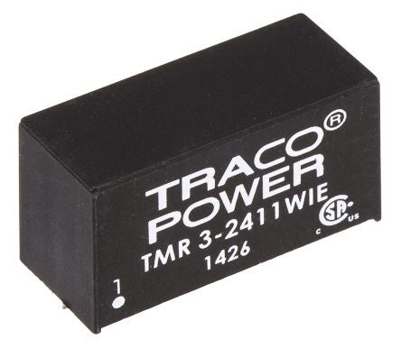 TRACOPOWER TMR 3-2411WIE 1665762