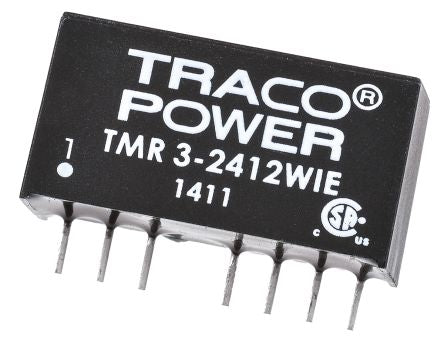 TRACOPOWER TMR 3-2412WIE 1616581