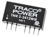 TRACOPOWER TMR 3-2412WIE 1616581