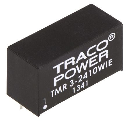 TRACOPOWER TMR 3-2410WIE 1665763