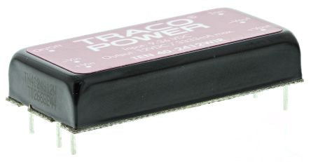 TRACOPOWER TEN 40-2412WIR 1665977