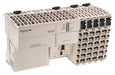 Schneider Electric TM258LD42DT 7702352