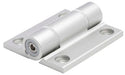 RS PRO  7702986
