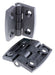 RS PRO  7703012