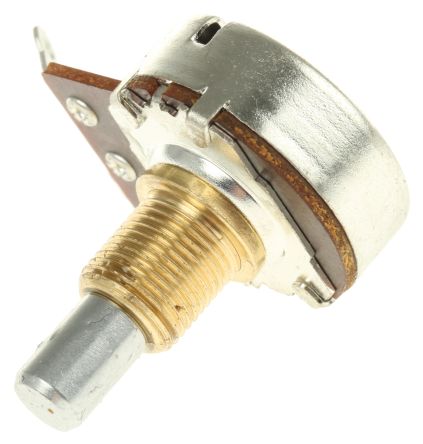 Bourns PDA241-HRT02-103A2 1675172