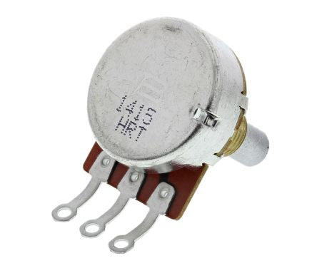 Bourns PDA241-HRT02-504A2 7703056