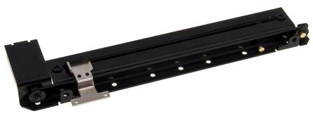 Bourns PSM01-081A-103B2 7703084