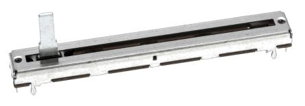 Bourns PTA6044-2015CPA104 1616903