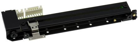 Bourns PSM01-082A-103B2 1675379