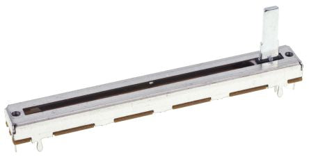 Bourns PTA6044-2015CPA103 7703096