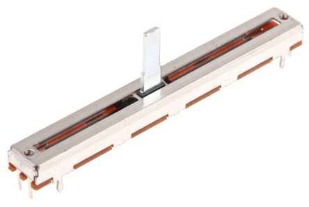 Bourns PTA6044-2015CPB104 7703103