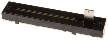 Bourns PTE60-122C-103A2 7703107