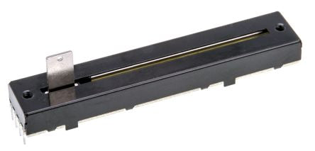 Bourns PTE60-122C-104B2 1616919