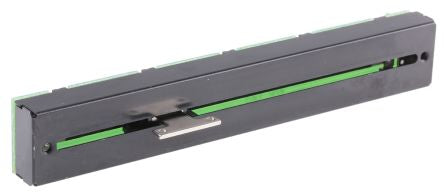 Bourns PTF01-082T-103B2 7703125