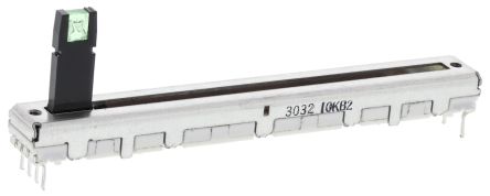 Bourns PTL60-15G1-103B2 7703135