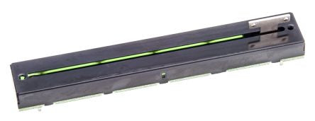 Bourns PTF01-082T-104B2 7703138