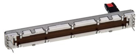 Bourns PTL60-15R1-503B2 1675171