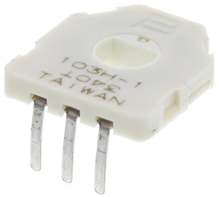 Bourns 3382H-1-103 1675335