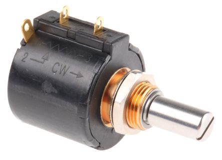 Bourns 3549S-1AG-103A 7703175