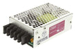 TRACOPOWER TXM 015-112 7703242