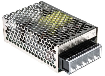 TRACOPOWER TXM 015-103 7703245