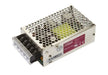 TRACOPOWER TXM 015-105 7703248
