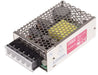 TRACOPOWER TXM 025-115 7703264