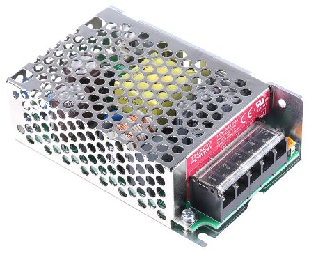 TRACOPOWER TXM 035-105 7703276