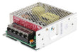 TRACOPOWER TXM 050-105 7703295