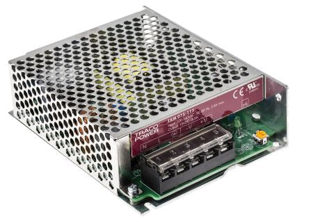 TRACOPOWER TXM 075-115 7703311