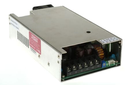 TRACOPOWER TXH 480-124 7703321