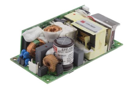 Mean Well EPP-100-24 7703920