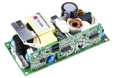 Mean Well EPP-150-12 7703936