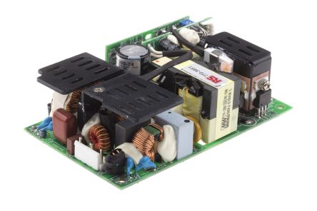 Mean Well EPP-300-24 7703951