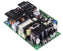 Mean Well RPS-300-24RS 7703970