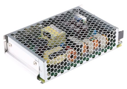 Mean Well MSP-100-24 7703999