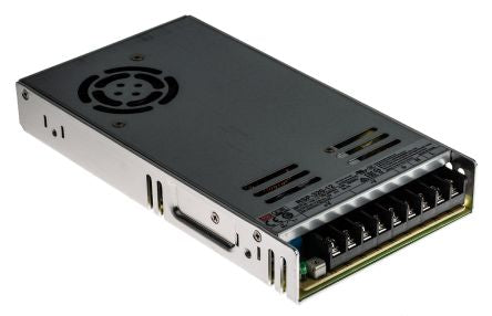 Mean Well RSP-320-12RS 7704052