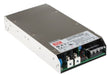 Mean Well RSP-750-24RS 7704061