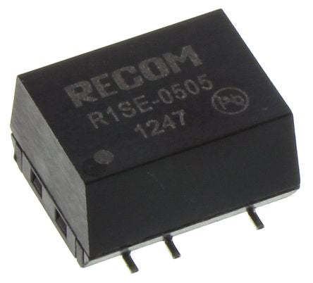 Recom R1SE-0505 7704302