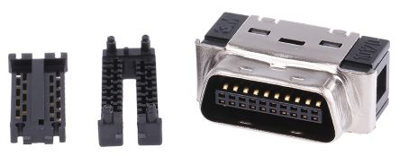 3M 10120-6000EC 7709000