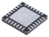 Microchip MCP23S17-E/ML 7709735
