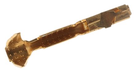 Amphenol FCI 47711-001LF 1708716