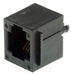 Amphenol FCI 90512-001LF 7710199