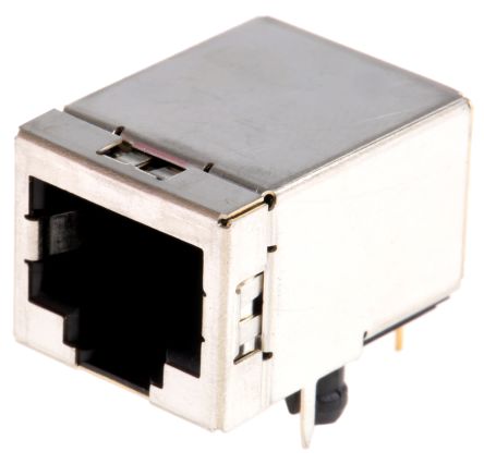 Amphenol FCI 95678-001LF 1622017