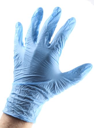 BM Polyco GL8995 7712744