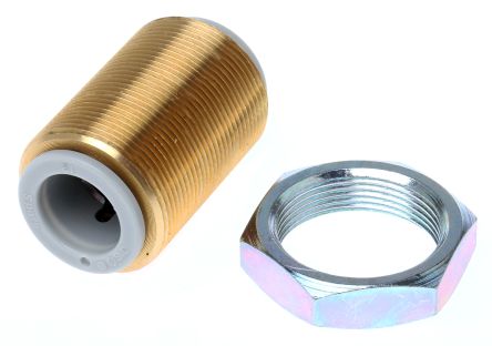 SMC KQ2E12-00A 7714970