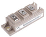 Fuji Electric 2MBI100VA-120-50 1684677