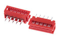 Wurth Elektronik 690207101072 7718234